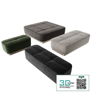 Jacques Set